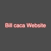 Custom Neon Signs - Bill caca Website