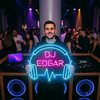 DJ Neon Sign Personalized, Name Headphone LED Light, DJ Booth Studio Decor